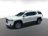 Thumbnail of 2023 Summit White GMC Acadia