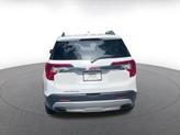 Thumbnail of 2023 Summit White GMC Acadia