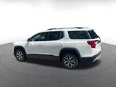 Thumbnail of 2023 Summit White GMC Acadia