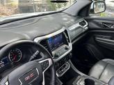 Thumbnail of 2023 Summit White GMC Acadia