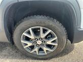 Thumbnail of 2023 Summit White GMC Acadia