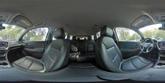Thumbnail of 2023 Summit White GMC Acadia
