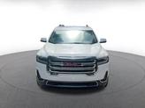 Thumbnail of 2023 Summit White GMC Acadia