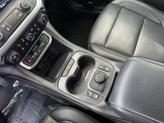 Thumbnail of 2023 Summit White GMC Acadia