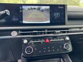 Thumbnail of 2025 Serenity White Pearl Hyundai TUCSON