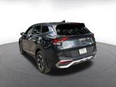 Thumbnail of 2024 Gravity Gray Kia Sportage