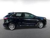Thumbnail of 2024 Agate Black Metallic Ford Edge