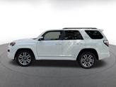 Thumbnail of 2024 Ice Cap Toyota 4Runner