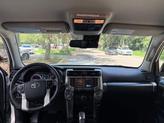 Thumbnail of 2024 Ice Cap Toyota 4Runner