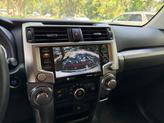 Thumbnail of 2024 Ice Cap Toyota 4Runner