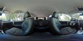 Thumbnail of 2024 Ice Cap Toyota 4Runner