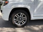 Thumbnail of 2024 Ice Cap Toyota 4Runner