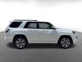 Thumbnail of 2024 Ice Cap Toyota 4Runner