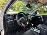 Thumbnail of 2024 Ice Cap Toyota 4Runner