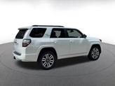 Thumbnail of 2024 Ice Cap Toyota 4Runner