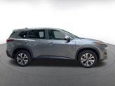 Thumbnail of 2023 Gun Metallic Nissan Rogue
