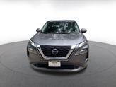 Thumbnail of 2023 Gun Metallic Nissan Rogue