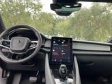 Thumbnail of 2023 Gray Polestar 2