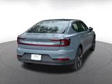 Thumbnail of 2023 Gray Polestar 2