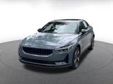 Thumbnail of 2023 Gray Polestar 2
