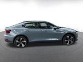 Thumbnail of 2023 Gray Polestar 2
