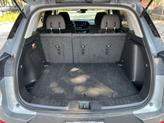 Thumbnail of 2024 Sterling Gray Metallic Chevrolet Trailblazer