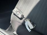 Thumbnail of 2024 Platinum Gray Metallic Volkswagen Jetta