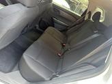 Thumbnail of 2024 Brilliant Silver Metallic Nissan Rogue