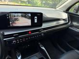 Thumbnail of 2024 Ebony Black Kia Sorento