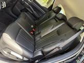 Thumbnail of 2024 Ebony Black Kia Sorento