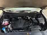 Thumbnail of 2024 Ebony Black Kia Sorento