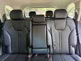 Thumbnail of 2024 Ebony Black Kia Sorento