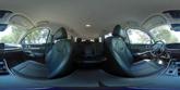 Thumbnail of 2024 Ebony Black Kia Sorento