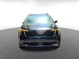 Thumbnail of 2024 Ebony Black Kia Sorento