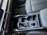 Thumbnail of 2024 Ebony Black Kia Sorento