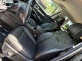 Thumbnail of 2024 Ebony Black Kia Sorento