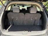 Thumbnail of 2024 Ebony Black Kia Sorento