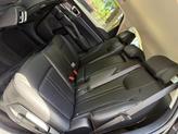 Thumbnail of 2024 Ebony Black Kia Sorento