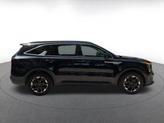 Thumbnail of 2024 Ebony Black Kia Sorento