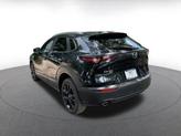 Thumbnail of 2024 Jet Black Mica Mazda CX-30