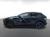 Thumbnail of 2024 Jet Black Mica Mazda CX-30