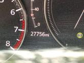 Thumbnail of 2024 Jet Black Mica Mazda CX-30