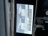 Thumbnail of 2024 Jet Black Mica Mazda CX-30