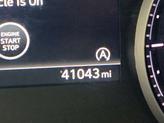 Thumbnail of 2023 Portofino Gray Hyundai SANTA FE