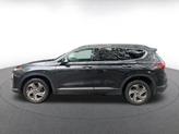 Thumbnail of 2023 Portofino Gray Hyundai SANTA FE