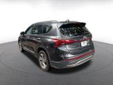 Thumbnail of 2023 Portofino Gray Hyundai SANTA FE