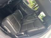Thumbnail of 2023 Summit White GMC Acadia