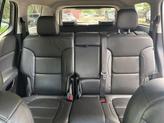 Thumbnail of 2023 Summit White GMC Acadia