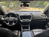 Thumbnail of 2023 Summit White GMC Acadia