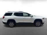 Thumbnail of 2023 Summit White GMC Acadia